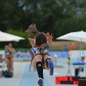 Campionati italiani allievi  - 2 - 2018 - Rieti (262)